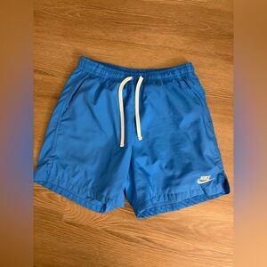 Nike Gym / Everyday shirts Size M Men